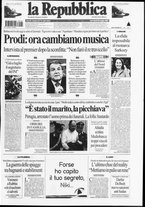 giornale/RAV0037040/2007/n. 127 del 30 maggio